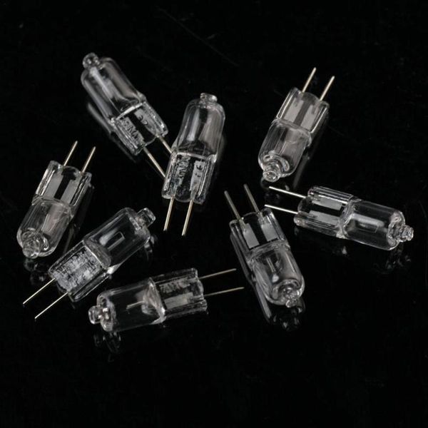 light beads 1pcs/10pcs transparent halogen lamp g4 12v 20w 2900k led white microscope warm s4q9
light beads 1pcs/10pcs transparent halogen lamp g4 12v 20w 2900k led white microscope warm s4q9