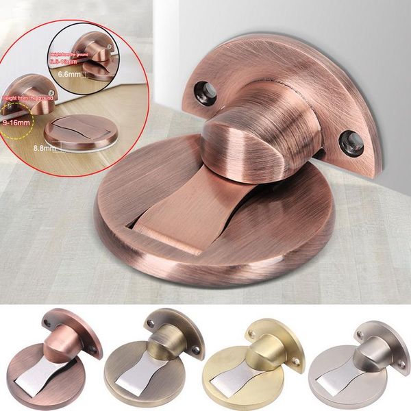 magnetic door s stainless steel ser mount holders catch with hardware screws doorsfurniture est catches & closers
magnetic door s stainless steel ser mount holders catch with hardware screws doorsfurniture est catches & closers