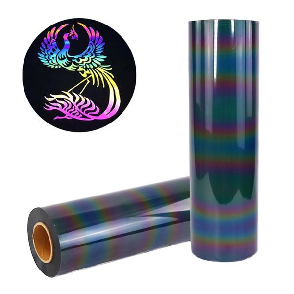 window stickers reflective heat transfer rainbow iron on for silhouette cameo easy cut and 200cm or 300cm htv roll diy clothes
window stickers reflective heat transfer rainbow iron on for silhouette cameo easy cut and 200cm or 300cm htv roll diy clothes