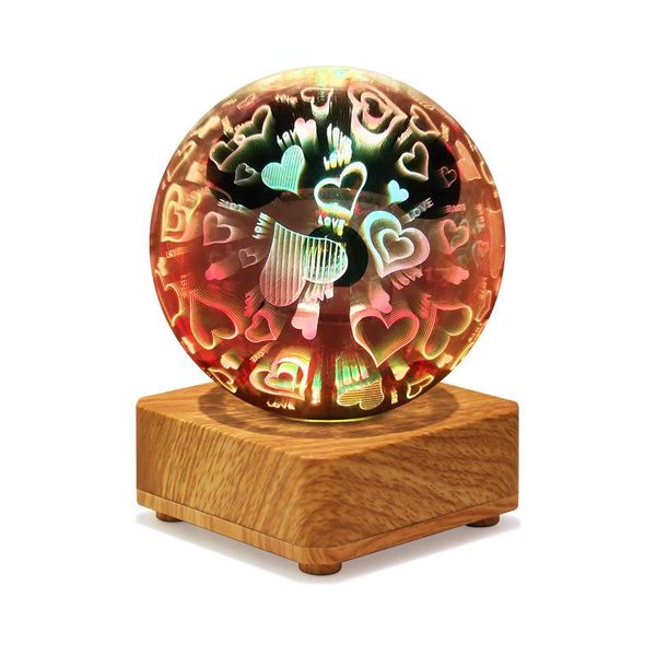 night lights table light desk lamp 3d atmosphere colourful star fireworks heart usb portable for kids baby bedroom decoration
night lights table light desk lamp 3d atmosphere colourful star fireworks heart usb portable for kids baby bedroom decoration