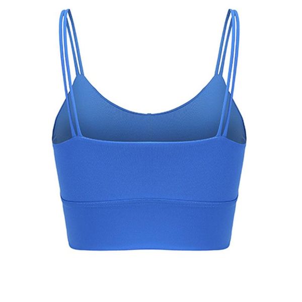 yoga outfit 2021 suspenders women fashion bra crop bustier sleeveless vest sling american back sports
yoga outfit 2021 suspenders women fashion bra crop bustier sleeveless vest sling american back sports