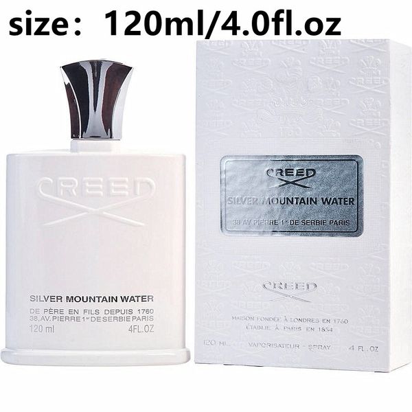 new creed aventus cologne for men perfum eau de perfume long lasting fragrance
new creed aventus cologne for men perfum eau de perfume long lasting fragrance