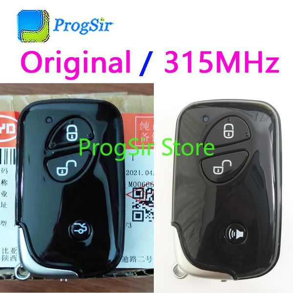 code readers & scan tools original 315mhz ask smart remote control key for byd f3 f0 g3 l3 gr3 with pcf7952 id46 chip trunk button
code readers & scan tools original 315mhz ask smart remote control key for byd f3 f0 g3 l3 gr3 with pcf7952 id46 chip trunk button