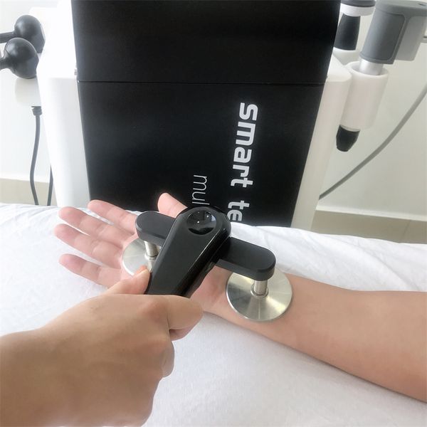 physcial ultrasound wave rf diathermy tecar therapy massager machine for sport injuir ed treatment low back pain
physcial ultrasound wave rf diathermy tecar therapy massager machine for sport injuir ed treatment low back pain