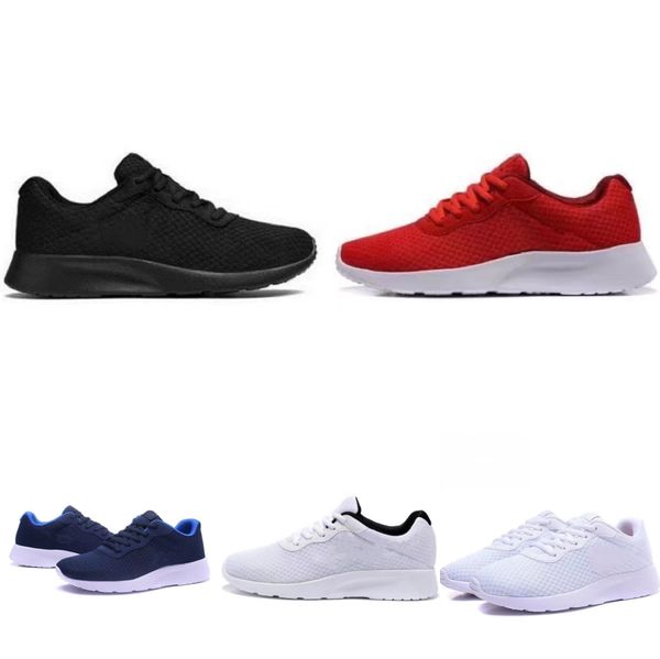 mens running shoes male female tanjun sports shoes women comfortable light classic walking trainers designer sneakers
mens running shoes male female tanjun sports shoes women comfortable light classic walking trainers designer sneakers