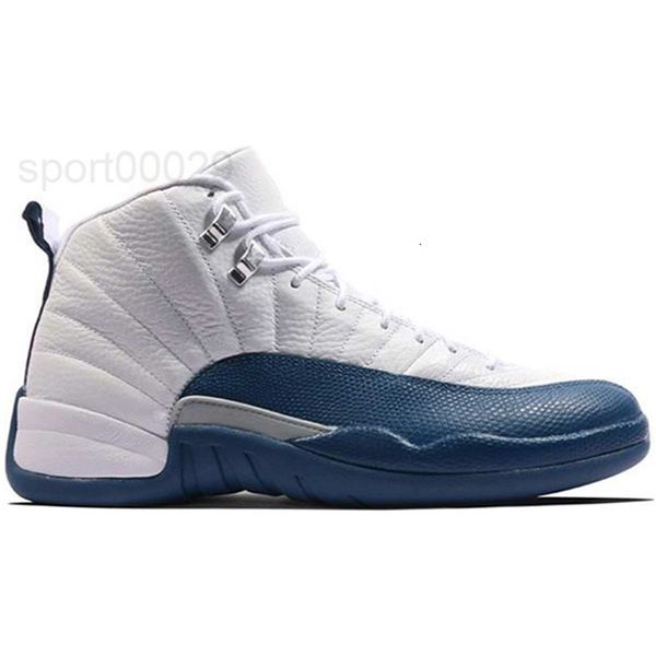 2021 basketball shoes 12 university blue men sports taxi playoffs high deep royal blue wolf grey spo nakeskin s sneaker3mz4
2021 basketball shoes 12 university blue men sports taxi playoffs high deep royal blue wolf grey spo nakeskin s sneaker3mz4