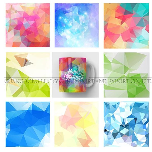 window stickers lucky goddness geometry infusible transfer ink 8 sheets 12x12 in sublimation paper for mug t-shirt diy
window stickers lucky goddness geometry infusible transfer ink 8 sheets 12x12 in sublimation paper for mug t-shirt diy