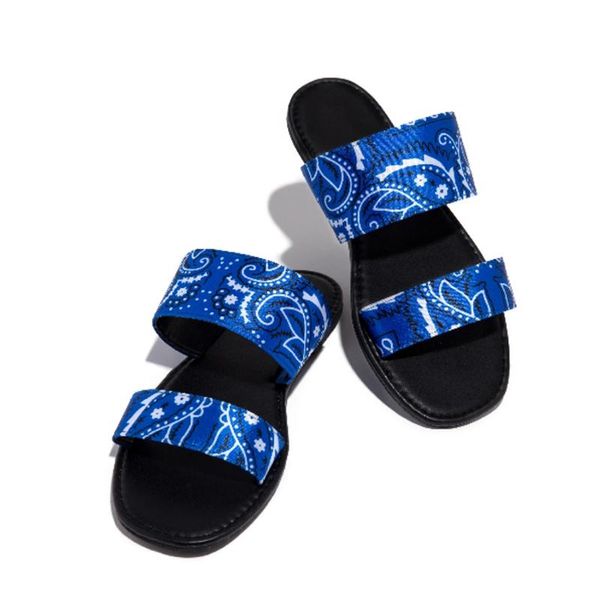 slippers summer pu leather women casual slides satin cloth non-slip shoes female sandals fashion plus size 2021, Black
slippers summer pu leather women casual slides satin cloth non-slip shoes female sandals fashion plus size 2021, Black