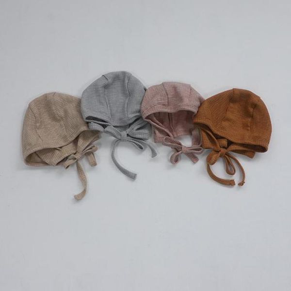 hair accessories 2021 autumn baby hats comfortable born beanie hat kids boys cotton caps toddler girls headband 0-24m, Slivery;white
hair accessories 2021 autumn baby hats comfortable born beanie hat kids boys cotton caps toddler girls headband 0-24m, Slivery;white