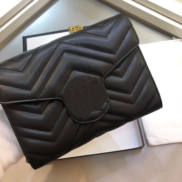 2021 women fashion genuine leather handbags purses shoulder bags crossbody bag brand wallet messenger bag sapato masculin
2021 women fashion genuine leather handbags purses shoulder bags crossbody bag brand wallet messenger bag sapato masculin