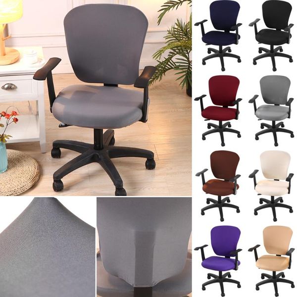 gaming chair cover solid color removable office chairs computer case cushion covers gamer armchair home leisure universal size
gaming chair cover solid color removable office chairs computer case cushion covers gamer armchair home leisure universal size