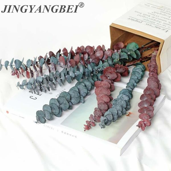 decorative flowers & wreaths red blue eucalyptus natural dried leaf table diy palnt wedding decor party supplies home decoration
decorative flowers & wreaths red blue eucalyptus natural dried leaf table diy palnt wedding decor party supplies home decoration