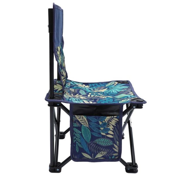 fishing accessories travel folding chair outdoor camping portable beach hiking seat with storage bag
fishing accessories travel folding chair outdoor camping portable beach hiking seat with storage bag
