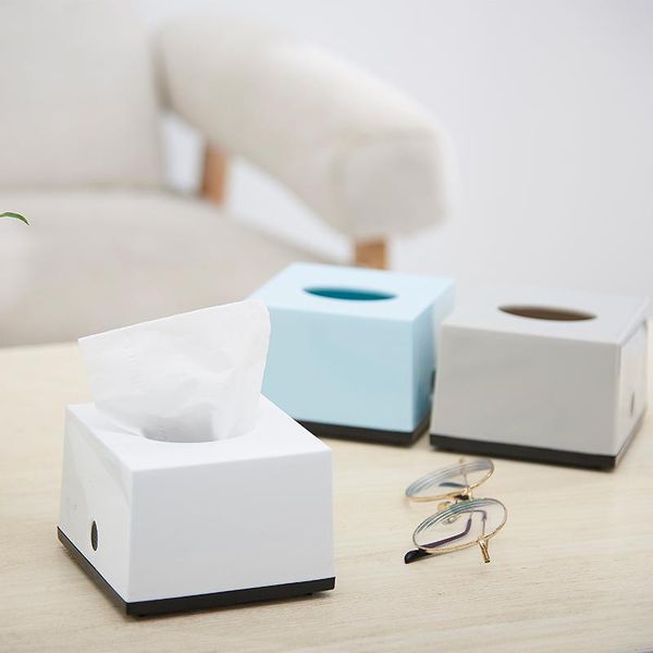 plastic tissue box modern square container removable nice storage creative small servilletero boxes bg50tb & napkins
plastic tissue box modern square container removable nice storage creative small servilletero boxes bg50tb & napkins