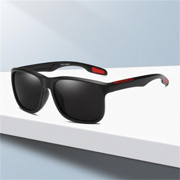 outdoor eyewear square sport sunglasses men women sports sun glasses for male vintage mirror uv400 oculos de sol
outdoor eyewear square sport sunglasses men women sports sun glasses for male vintage mirror uv400 oculos de sol