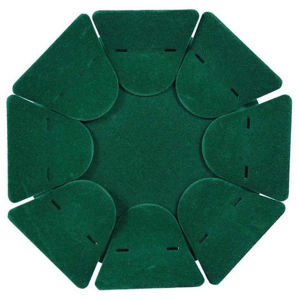 golf training aids putting cup putter ball practice hole aid golfer golfing club
golf training aids putting cup putter ball practice hole aid golfer golfing club