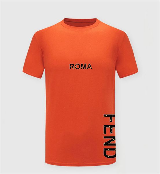 designer t shirt summer short sleeve waves tee men women lovers luxury t-shirts fashion senior pure cotton asian yards m-3xl as1, White;black
designer t shirt summer short sleeve waves tee men women lovers luxury t-shirts fashion senior pure cotton asian yards m-3xl as1, White;black