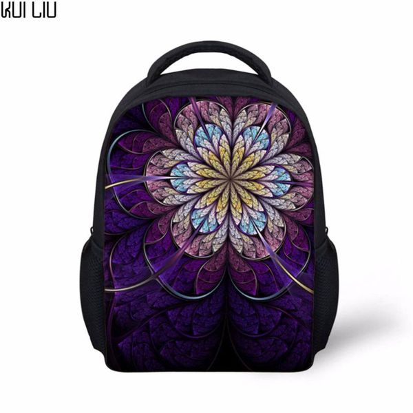school bags customized images beauty kids backpack kindergarten girls boys children backbag flower bag casual mochila feminina
school bags customized images beauty kids backpack kindergarten girls boys children backbag flower bag casual mochila feminina
