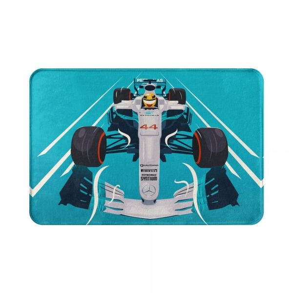 carpets 40cmx60cm fi racing club pattern floor non slip doormats bedroom kitchen bathroom special purpose doormat
carpets 40cmx60cm fi racing club pattern floor non slip doormats bedroom kitchen bathroom special purpose doormat