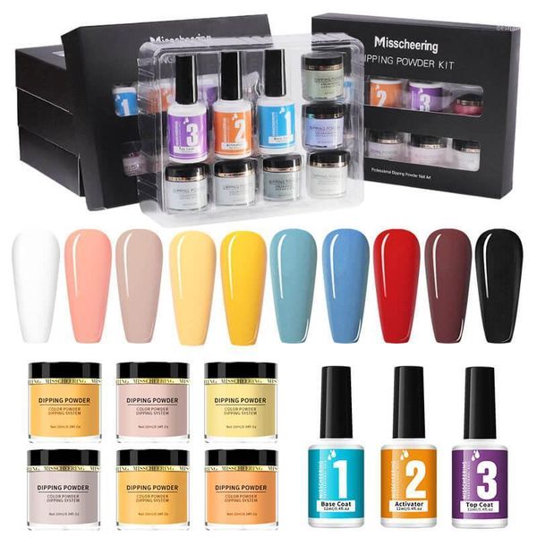 dipping nail powder set glitter dip art pure color natural dry no lamp cure diy uv gel decoration1, Silver;gold
dipping nail powder set glitter dip art pure color natural dry no lamp cure diy uv gel decoration1, Silver;gold