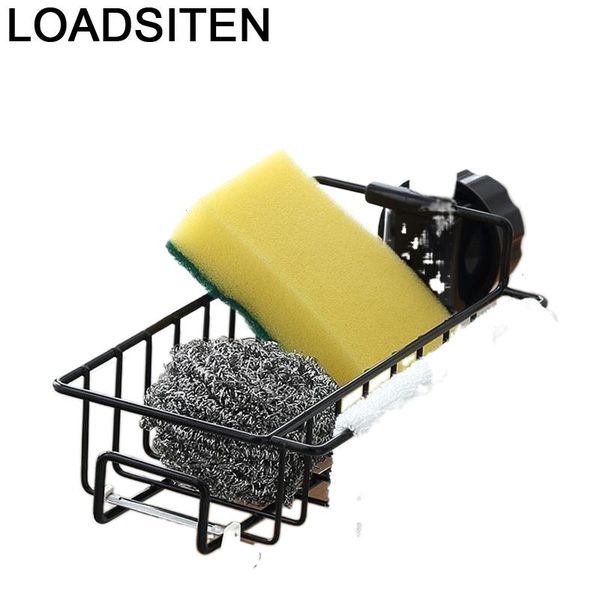 egouttoir vaisselle organisateur kuchnia keuken de mutfak malzemeleri cozinha cuisine cocina organizador rack kitchen organizer storage & or
egouttoir vaisselle organisateur kuchnia keuken de mutfak malzemeleri cozinha cuisine cocina organizador rack kitchen organizer storage & or