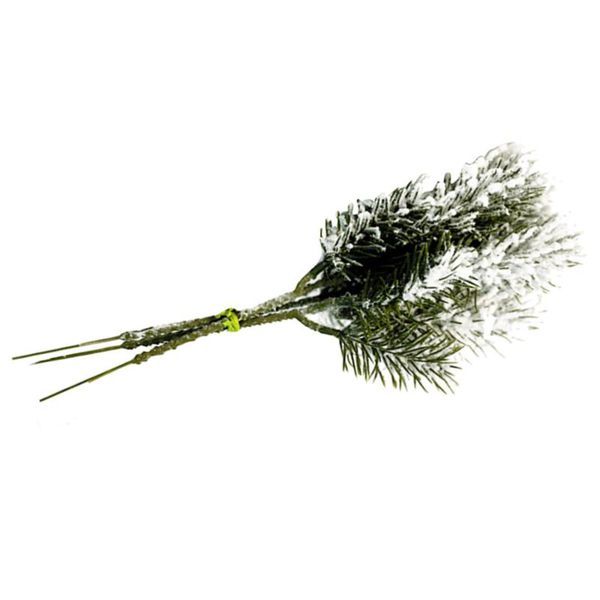 decorative flowers & wreaths 3pcs artificial cedar branch christmas pine branches xmas ornaments for diy craft winter holiday decorations (s
decorative flowers & wreaths 3pcs artificial cedar branch christmas pine branches xmas ornaments for diy craft winter holiday decorations (s