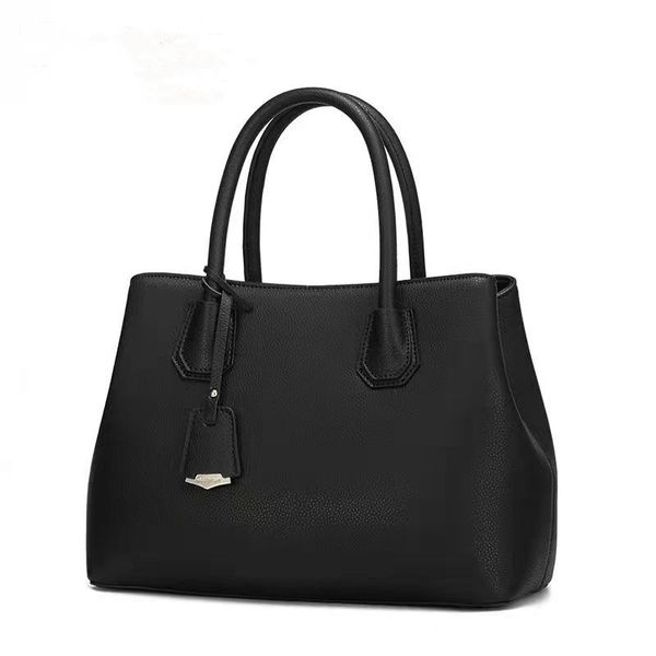 handbags flower ladies casual tote pu leather fashion shoulder bags female purse designer luxury purses
handbags flower ladies casual tote pu leather fashion shoulder bags female purse designer luxury purses