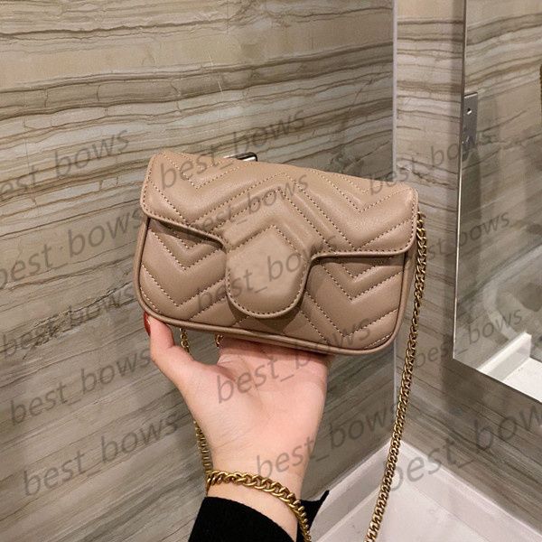 luxurys designers ladies heart chains brand bag artwork 2021 women handbag fashion clutch handbags mother shoulder mini marca dragon bags co
luxurys designers ladies heart chains brand bag artwork 2021 women handbag fashion clutch handbags mother shoulder mini marca dragon bags co