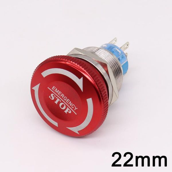 smart home control 19mm 22mm emergency spush button switch self-locking 1no1nc 2no2nc stainless steel mushroom metal on off
smart home control 19mm 22mm emergency spush button switch self-locking 1no1nc 2no2nc stainless steel mushroom metal on off