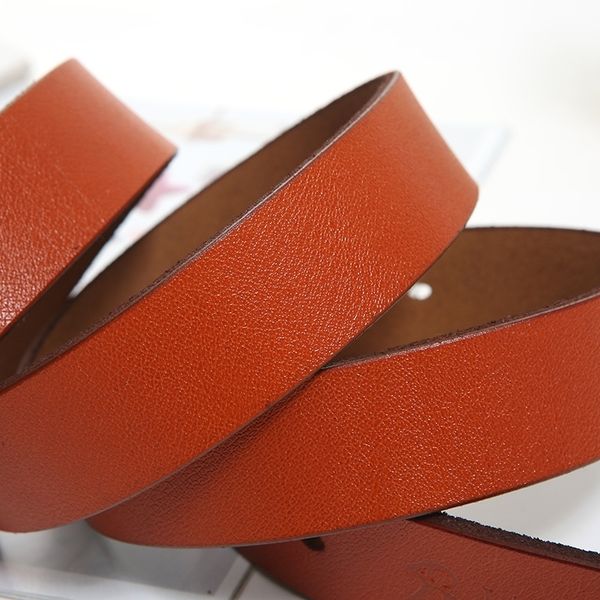 ha7 selling belts two-layer pin men's wallet leather leisure business cattle men's leather belt, Black;brown
ha7 selling belts two-layer pin men's wallet leather leisure business cattle men's leather belt, Black;brown