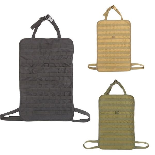 car organizer 3 color seat back bag insulated food storage container stowing tidying bags multi-pocket travel
car organizer 3 color seat back bag insulated food storage container stowing tidying bags multi-pocket travel