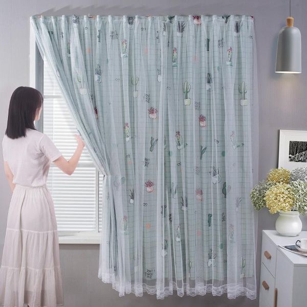 curtain & drapes 1*1m magic paste tulle door window drape panel sheer grey scarf simple bedroom white dormitory curtains
curtain & drapes 1*1m magic paste tulle door window drape panel sheer grey scarf simple bedroom white dormitory curtains