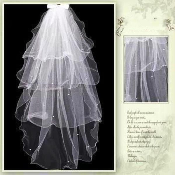 bridal veils ivory wedding long lace edge veil with comb accessories bride 2021, Black
bridal veils ivory wedding long lace edge veil with comb accessories bride 2021, Black