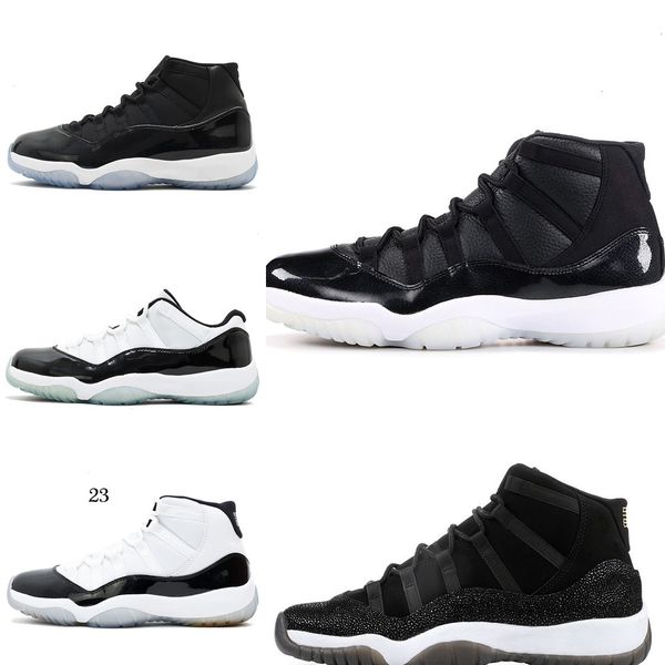 1s men women basketball shoes metallic silver low navy gum low legend blue 5.5-13 womens mens sports shoeswse0zdq8
1s men women basketball shoes metallic silver low navy gum low legend blue 5.5-13 womens mens sports shoeswse0zdq8
