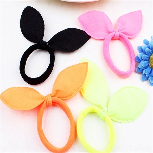 8ioo korean accessories girl children's towel towel cord tu er rope rope rabbit ear hair circle rubber band 2 yuan shop hair accessorie, Slivery;white
8ioo korean accessories girl children's towel towel cord tu er rope rope rabbit ear hair circle rubber band 2 yuan shop hair accessorie, Slivery;white