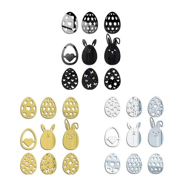wall stickers cartoon acrylic eggs mirror surface sticker bedroom living room study dorm 3d creative mural decal home deco
wall stickers cartoon acrylic eggs mirror surface sticker bedroom living room study dorm 3d creative mural decal home deco
