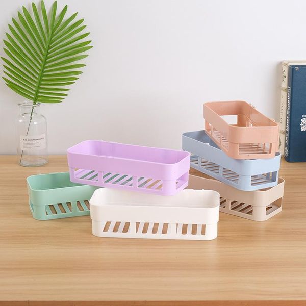 bathroom storage & organization shelf rack corner shower kitchen home decor accessories hoek douche plank keuken woondecoratie1
bathroom storage & organization shelf rack corner shower kitchen home decor accessories hoek douche plank keuken woondecoratie1