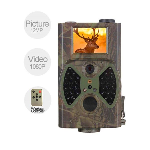 hunting cameras 12mp 1080p po trap camera night vision trail ir infrared invisible led wireless hc300a
hunting cameras 12mp 1080p po trap camera night vision trail ir infrared invisible led wireless hc300a