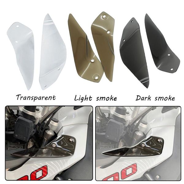 motorcycle windshield for r1250gs adventure r 1250 gs r1250 gsa 2021 windscreen wind deflector handshield handguard
motorcycle windshield for r1250gs adventure r 1250 gs r1250 gsa 2021 windscreen wind deflector handshield handguard