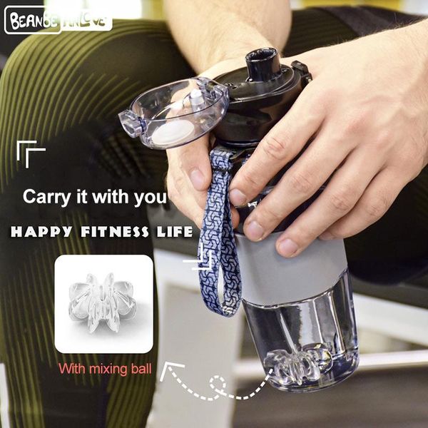 water bottle ly portable fitness sports straw kettle plastic cup with silicone flip cap sleeve
water bottle ly portable fitness sports straw kettle plastic cup with silicone flip cap sleeve