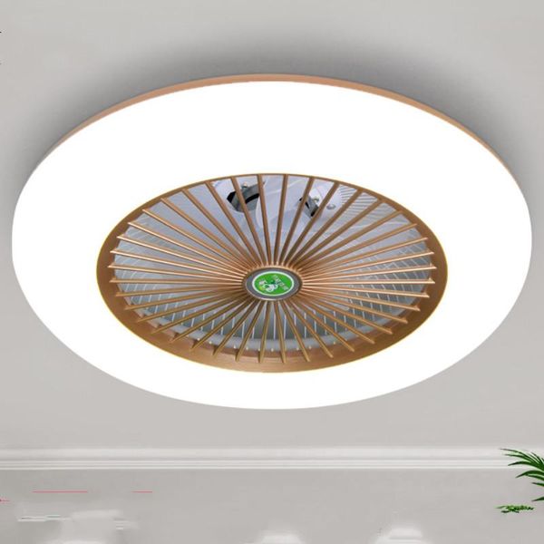 ceiling lights ultra-thin integrated lamp mute electric fan bedroom dining room with household light lb12202
ceiling lights ultra-thin integrated lamp mute electric fan bedroom dining room with household light lb12202