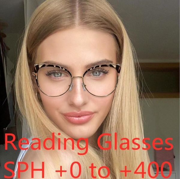 sunglasses leopard frame women reading glasses vintage cat eye lady eyewear anti blue light lens computer eyeglasses myopia, White;black
sunglasses leopard frame women reading glasses vintage cat eye lady eyewear anti blue light lens computer eyeglasses myopia, White;black
