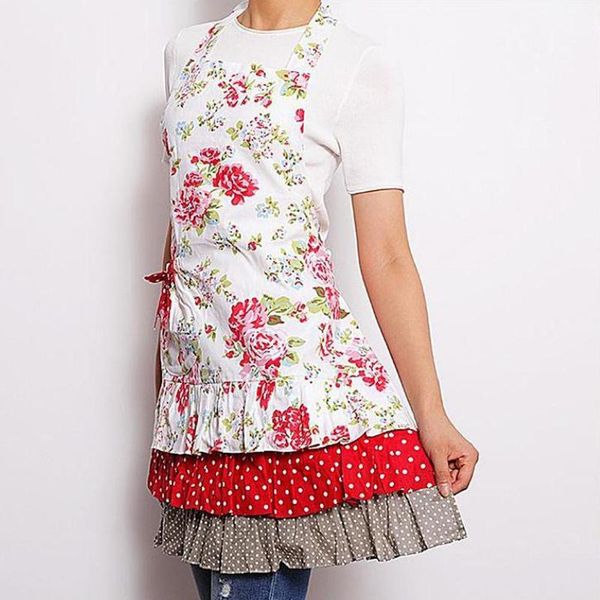 aprons parent-child kitchen apron bowknot printed sleeveless cotton linen for men women home cleaning tools
aprons parent-child kitchen apron bowknot printed sleeveless cotton linen for men women home cleaning tools