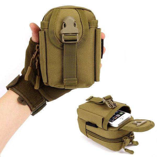 protector plus tactical molle bag,waterproof army bag,military phone sub-package,molle climbing waist pouch,outdoor cycling bag outdoor bags
protector plus tactical molle bag,waterproof army bag,military phone sub-package,molle climbing waist pouch,outdoor cycling bag outdoor bags