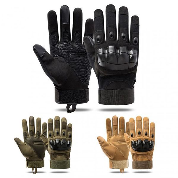 cycling gloves 1 pair winter bicycle warm outdoor bike skiing hiking motorcycle riding full finger touchscreen, Black
cycling gloves 1 pair winter bicycle warm outdoor bike skiing hiking motorcycle riding full finger touchscreen, Black