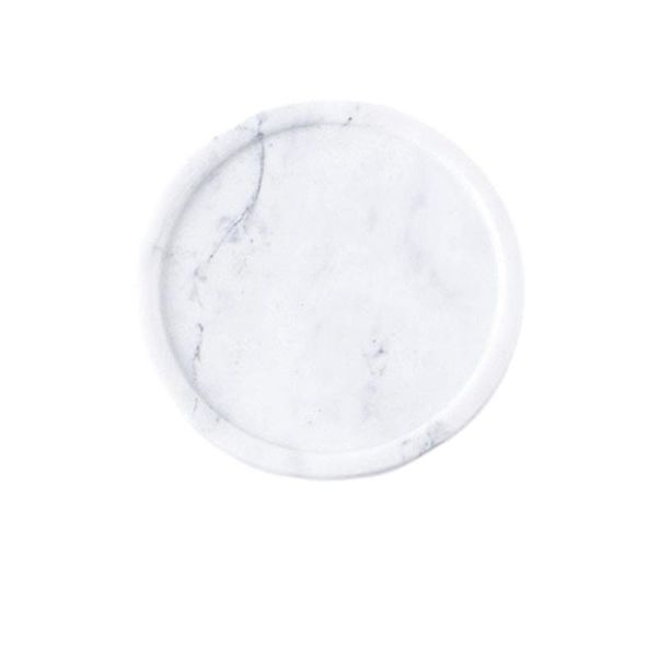bath accessory set natural marble ring jewelry dish decorative trinket tray dessert plate wedding accessories gift (grayish white)
bath accessory set natural marble ring jewelry dish decorative trinket tray dessert plate wedding accessories gift (grayish white)