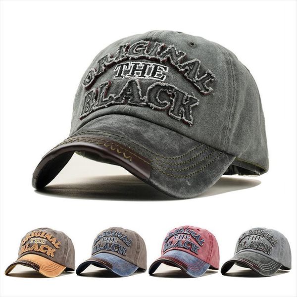 washed cotton original the black letter embroidered patch baseball cap men women outdoor sports sun visor trucker hat, Blue;gray
washed cotton original the black letter embroidered patch baseball cap men women outdoor sports sun visor trucker hat, Blue;gray