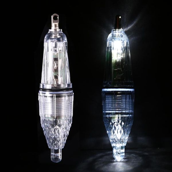 fishing accessories led underwater night light lure for attracting bait and fish up to 300 meters deep carp tackle pesca lures
fishing accessories led underwater night light lure for attracting bait and fish up to 300 meters deep carp tackle pesca lures