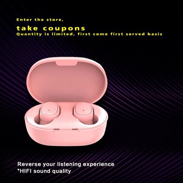 headphones & earphones wireless bluetooth headsets mini sports earbuds with charging box for all smart phone from china
headphones & earphones wireless bluetooth headsets mini sports earbuds with charging box for all smart phone from china