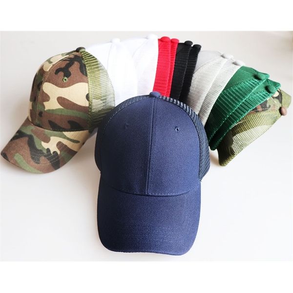 beanies sale popular men's and women's solid color blank six piece hat outdoor sunshade baseball duck tongue, Blue;gray
beanies sale popular men's and women's solid color blank six piece hat outdoor sunshade baseball duck tongue, Blue;gray